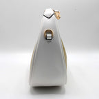 COACH jonie bag White