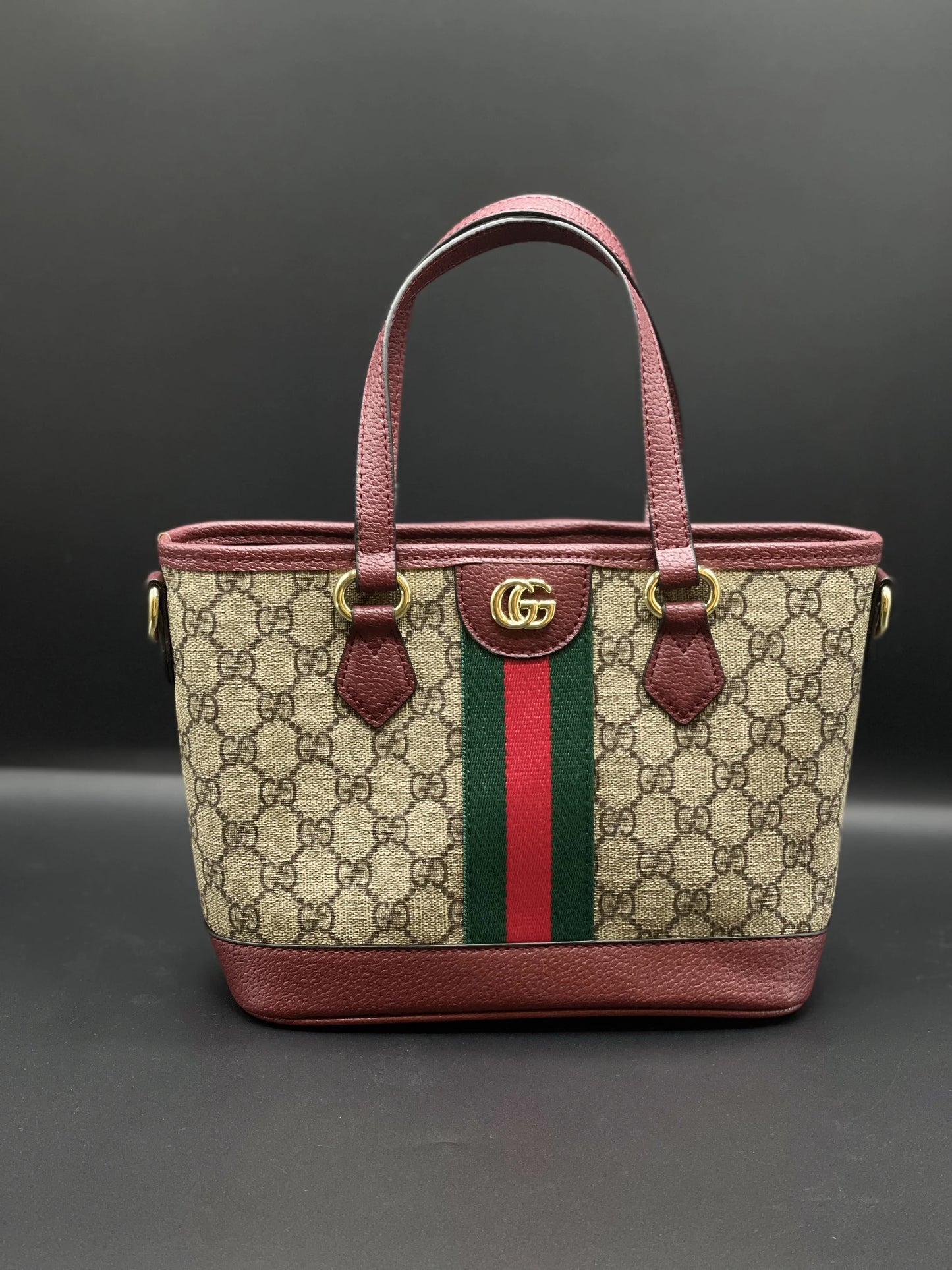 GG HAND BAG