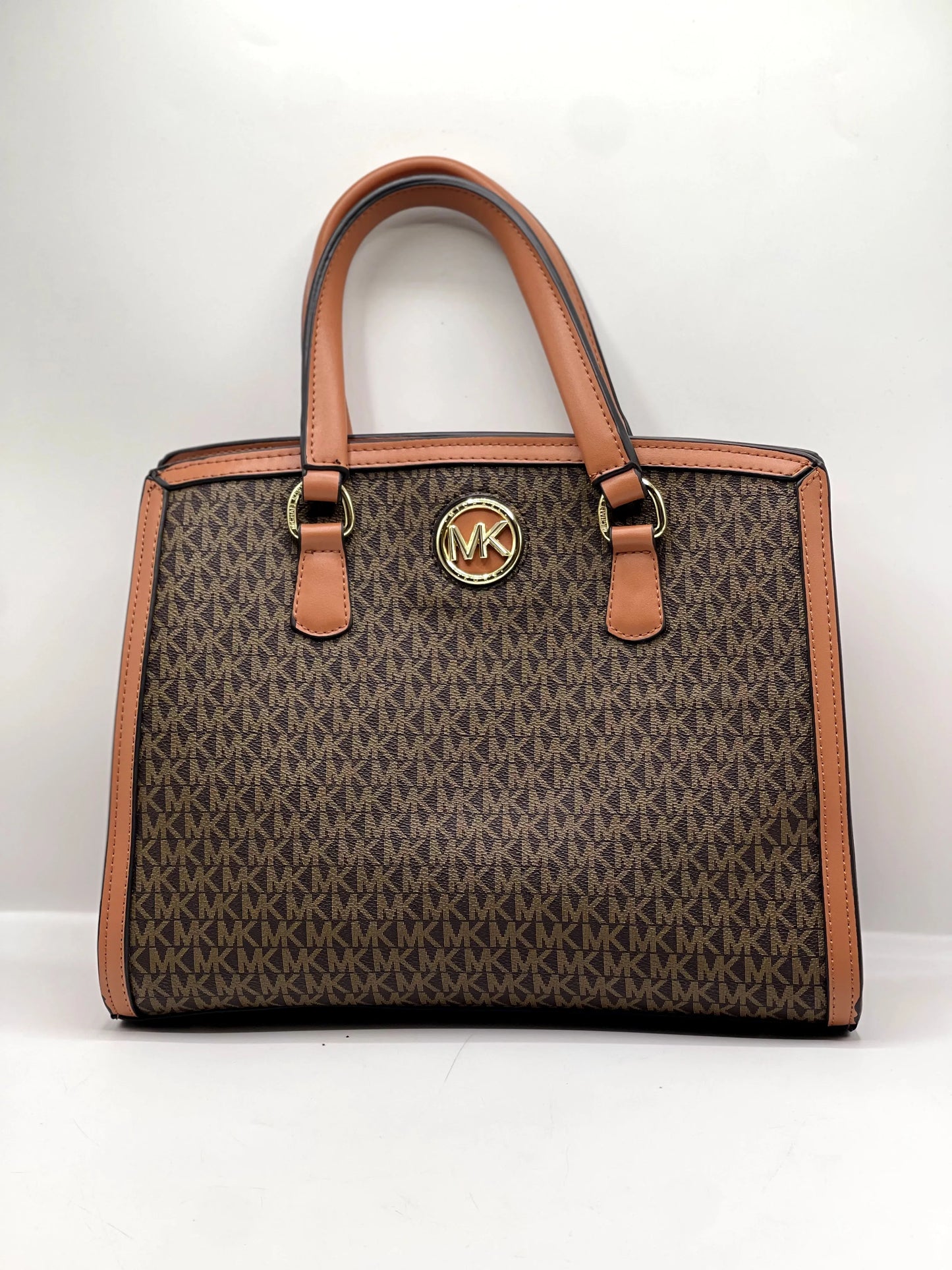 MK kors hand bag