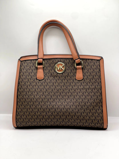 MK kors hand bag