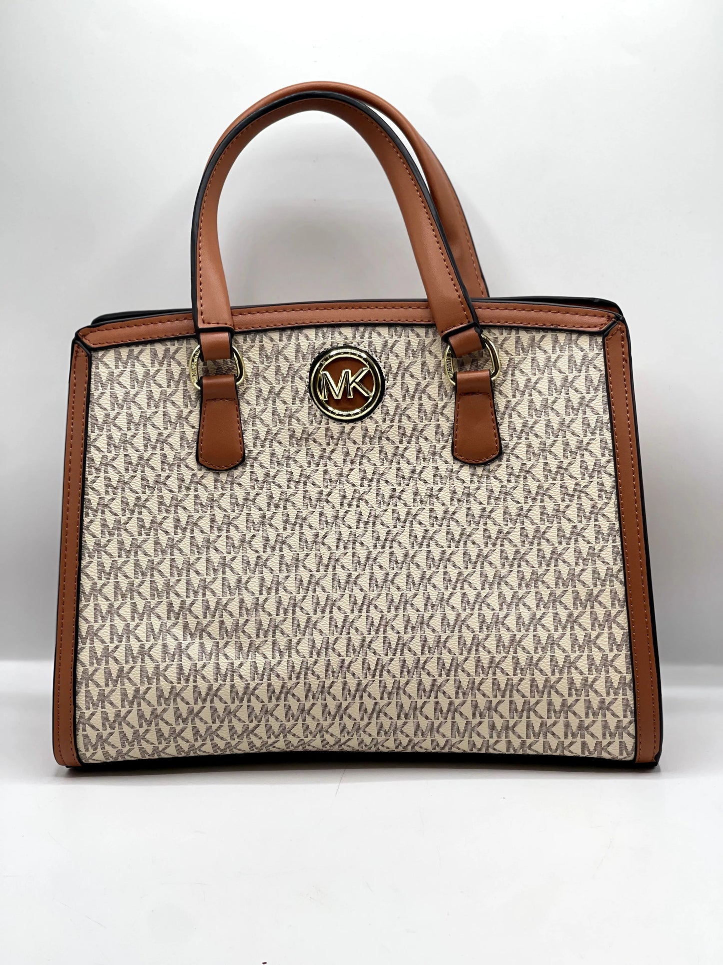 MK kors hand bag