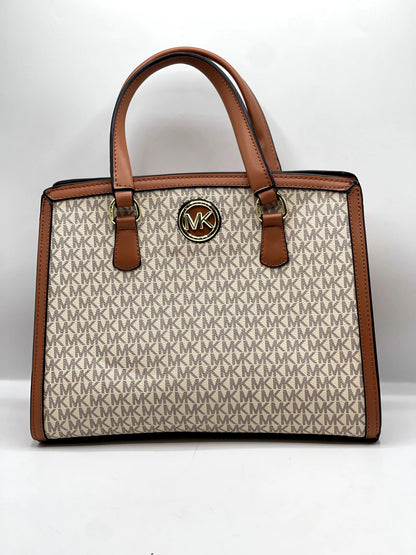 MK kors hand bag