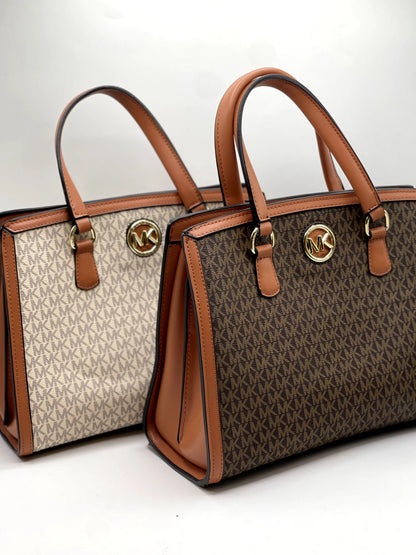 MK kors hand bag