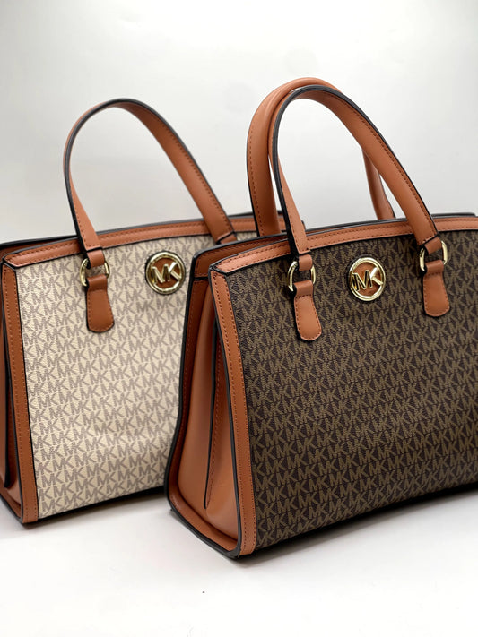 MK kors hand bag