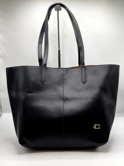 COACH-North 32 Grand Tote