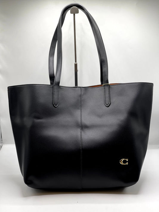 COACH-North 32 Grand Tote