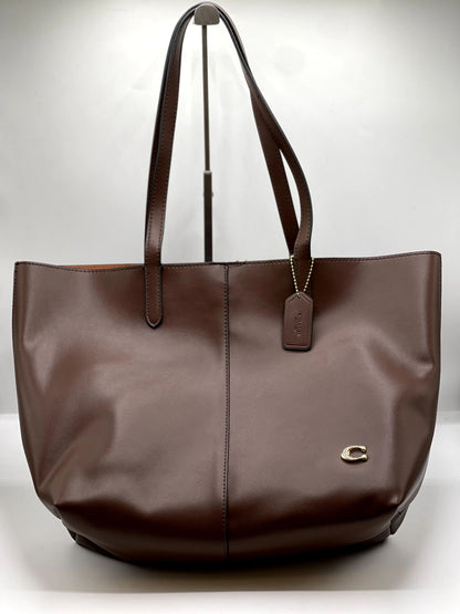 COACH-North 32 Grand Tote