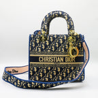 Dior LADY