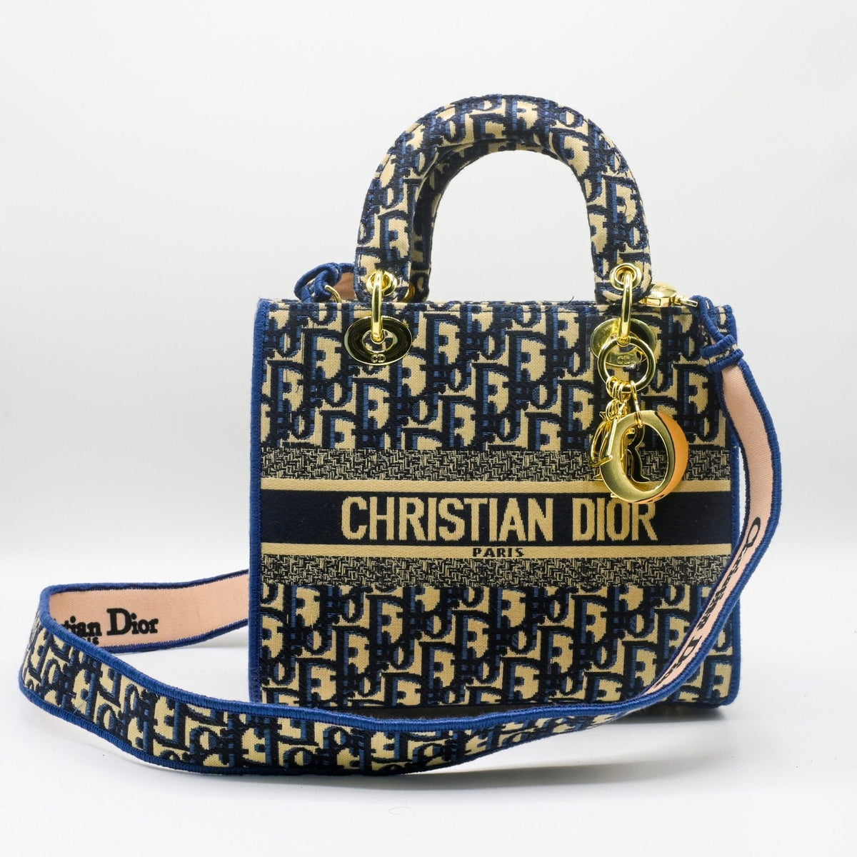 Dior LADY