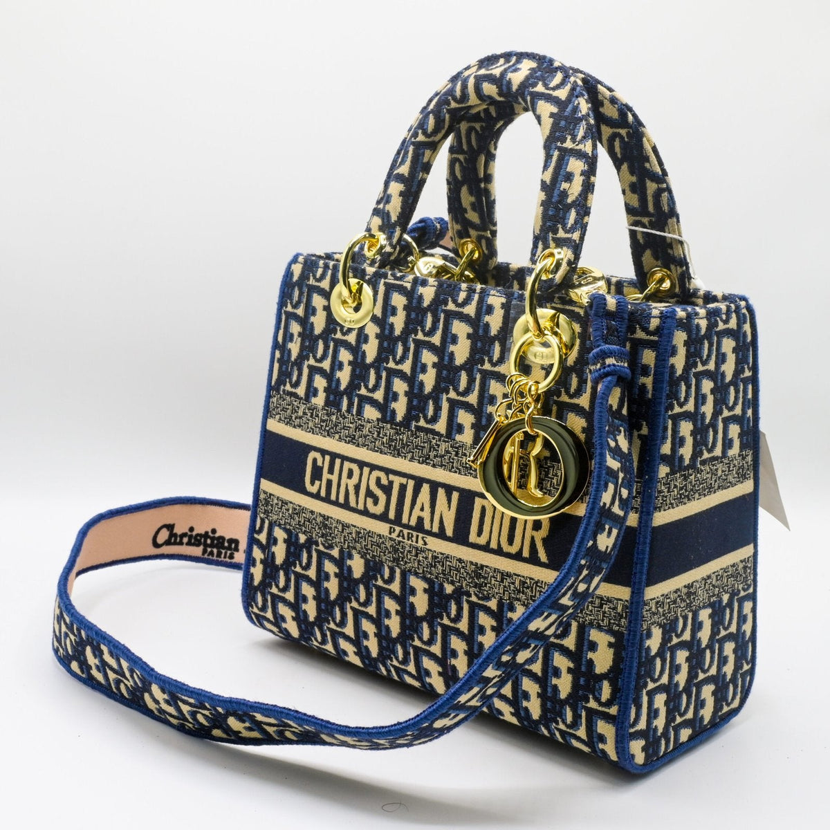 Dior LADY