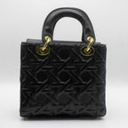 Dior LADY Black