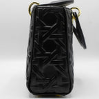 Dior LADY Black