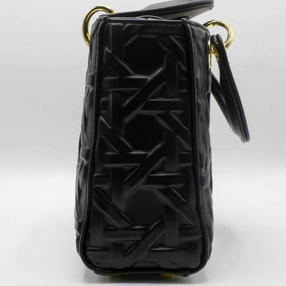 Dior LADY Black