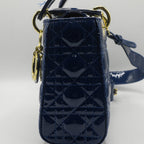 Dior LADY Blue