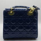 Dior LADY Blue