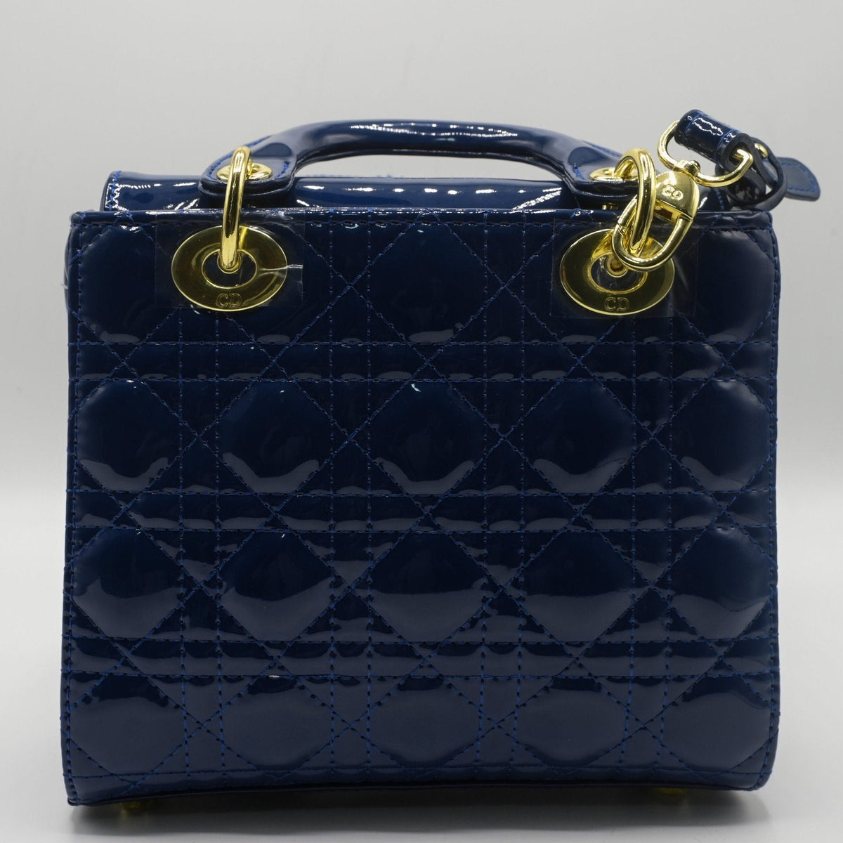 Dior LADY Blue