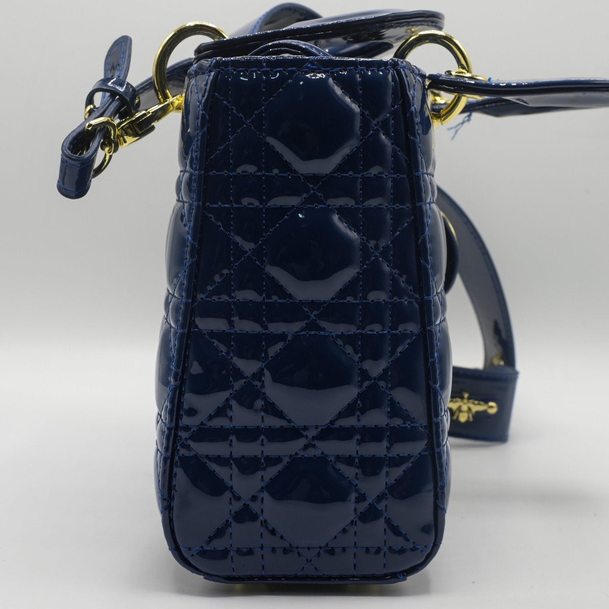 Dior LADY Blue