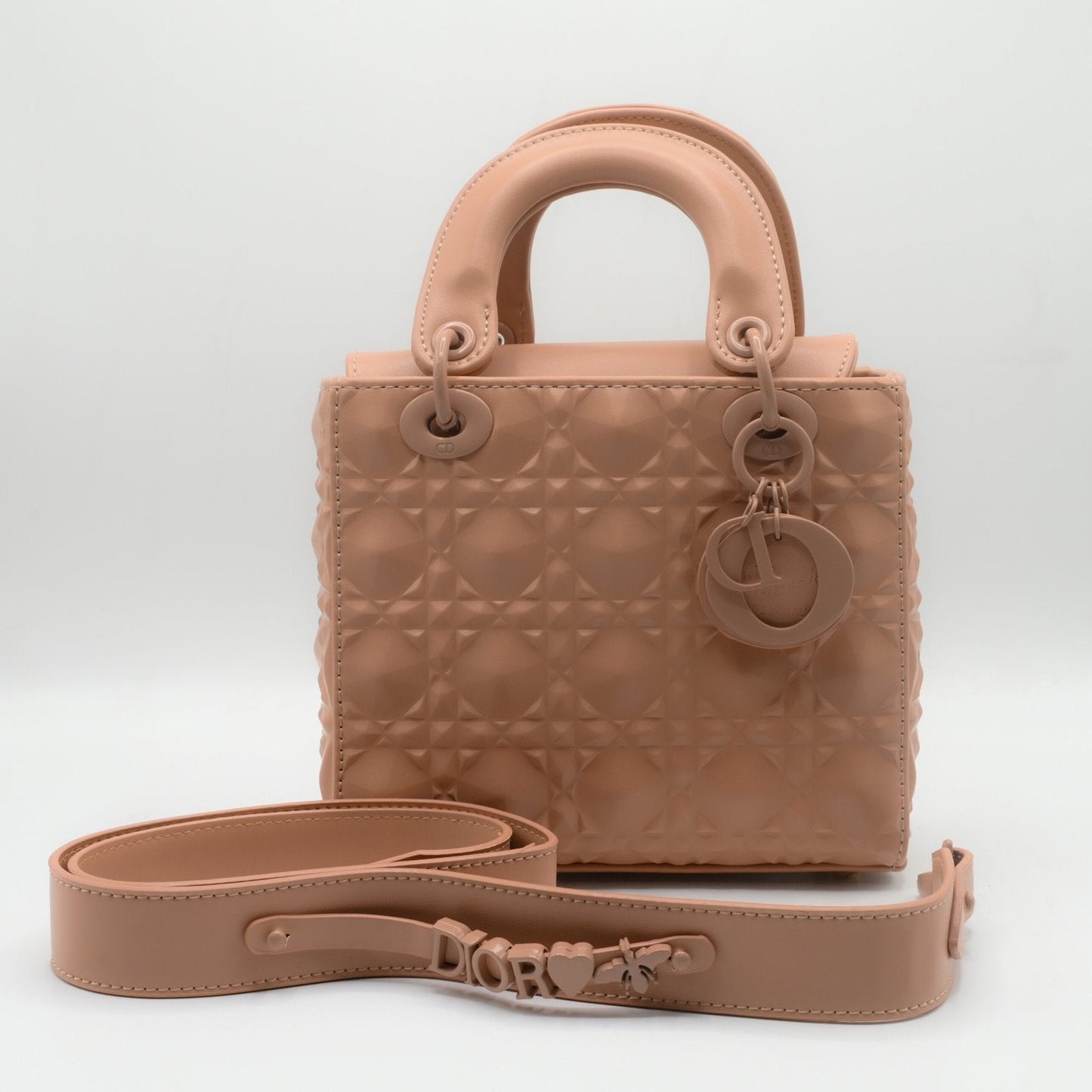 Dior LADY Pink