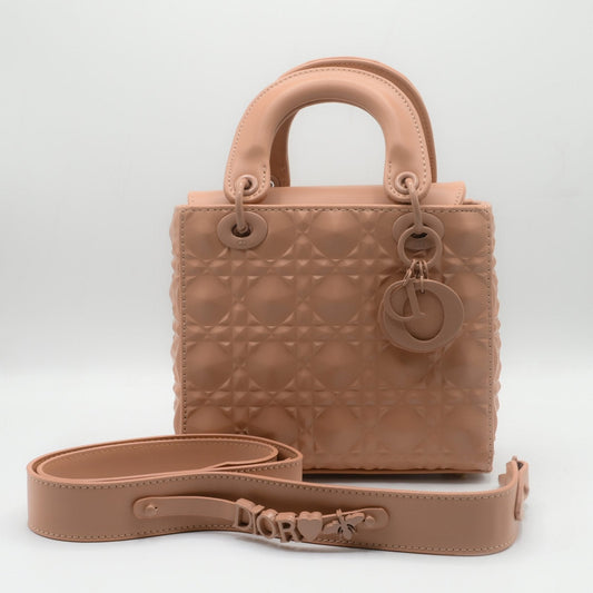 Dior LADY Pink