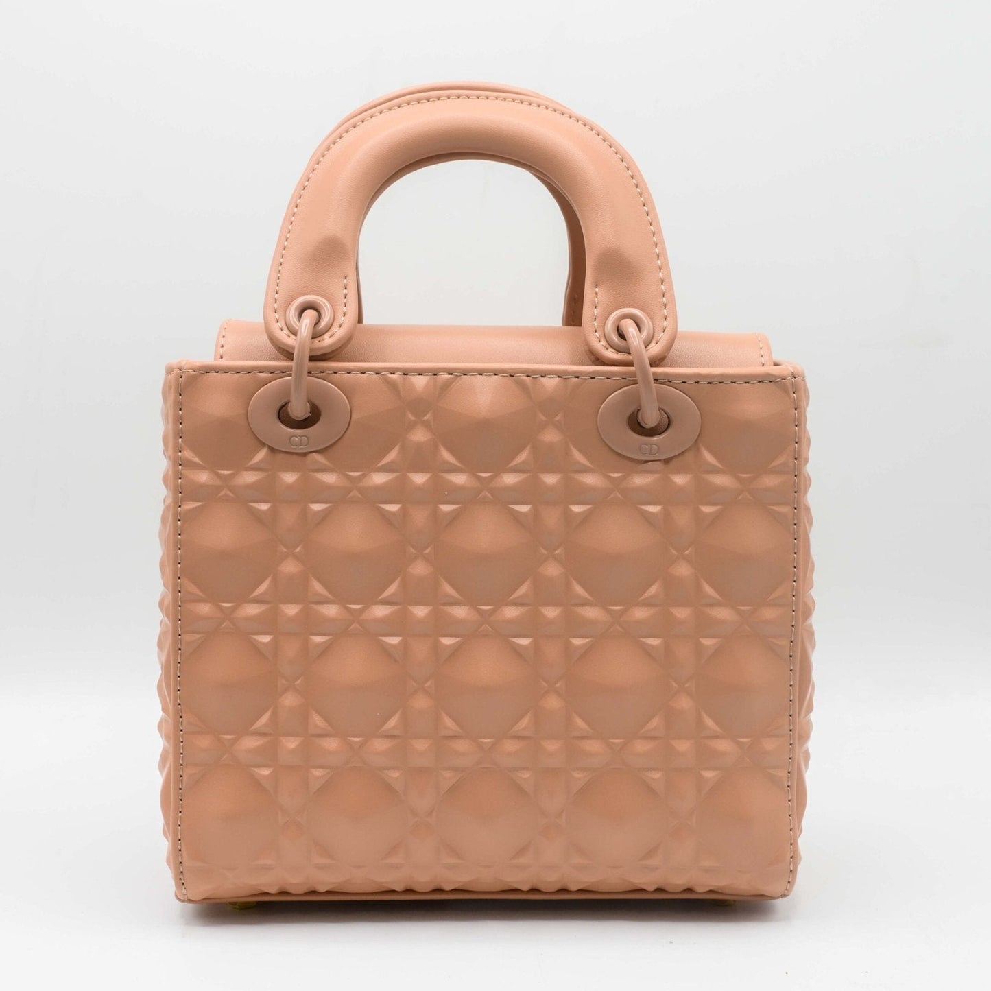Dior LADY Pink
