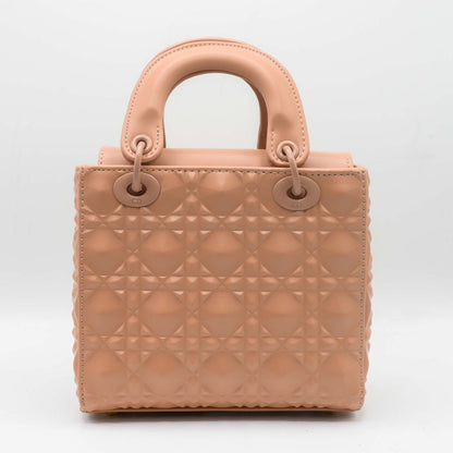 Dior LADY Pink