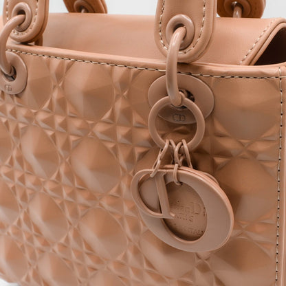 Dior LADY Pink
