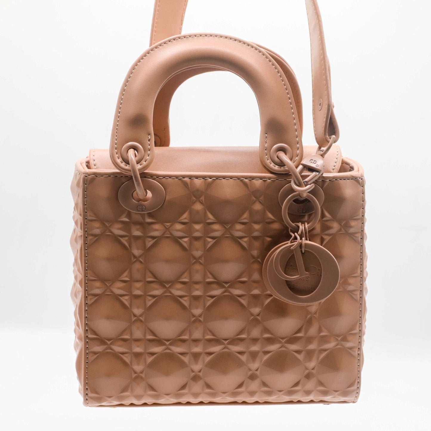Dior LADY Pink