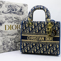 Dior LADY