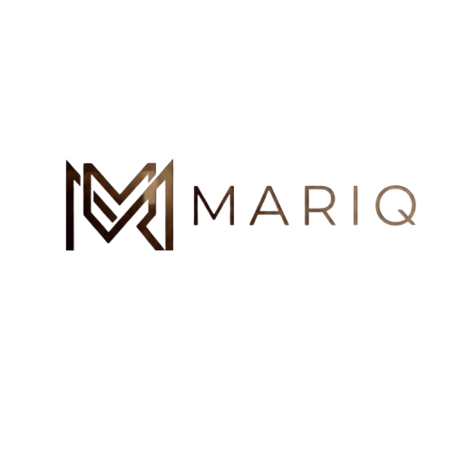 Mariq Collection