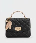 Charles and Keith Inspired