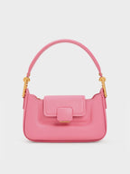 Charles and Keith Inspired