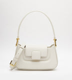 Charles and Keith Inspired