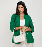 Charles and Keith Inspired