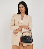 Charles and Keith Inspired