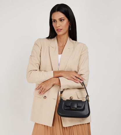 Charles and Keith Inspired