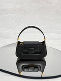 Charles and Keith Inspired