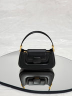 Charles and Keith Inspired