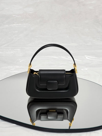 Charles and Keith Inspired