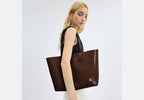 COACH-North Tote Bag 32