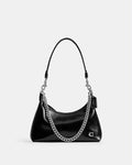 COACH-Juliet Shoulder Bag 25