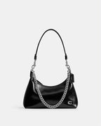 COACH-Juliet Shoulder Bag 25