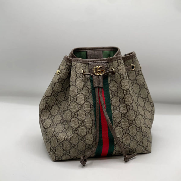 GG Crossbody Bag