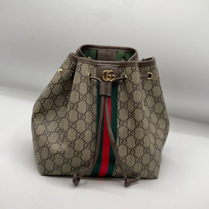 GG Crossbody Bag