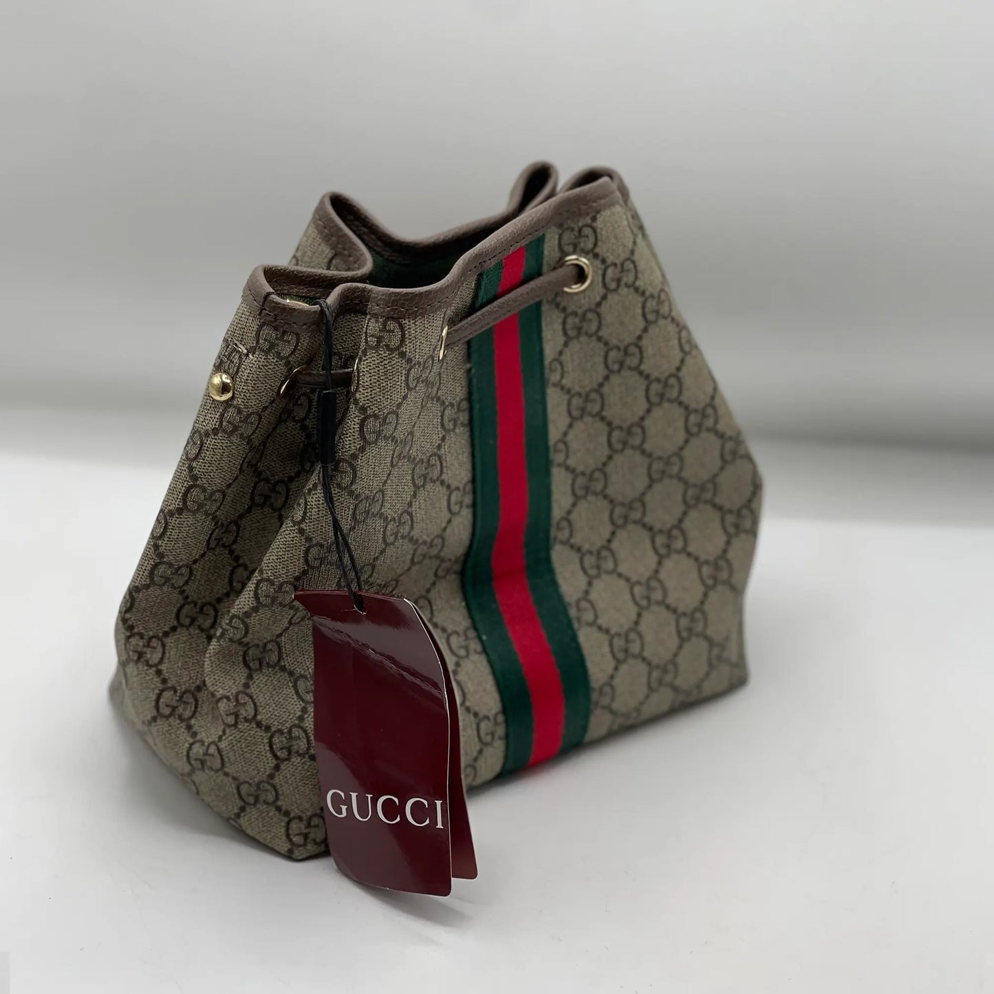 GG Crossbody Bag