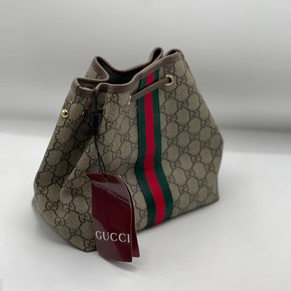 GG Crossbody Bag