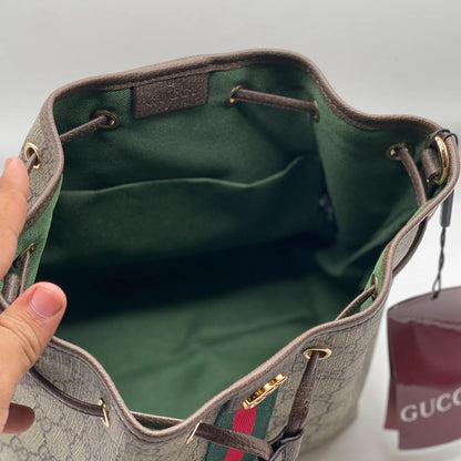 GG Crossbody Bag