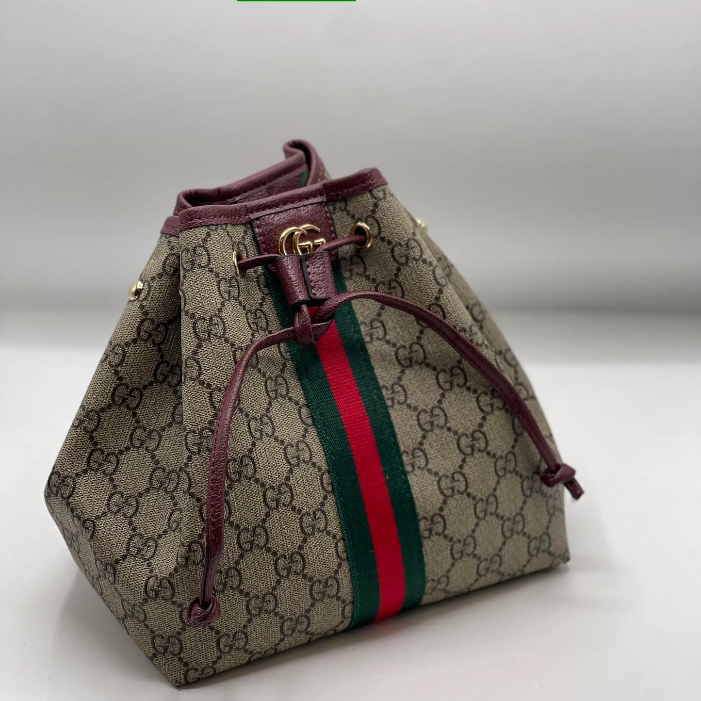 GG Crossbody Bag